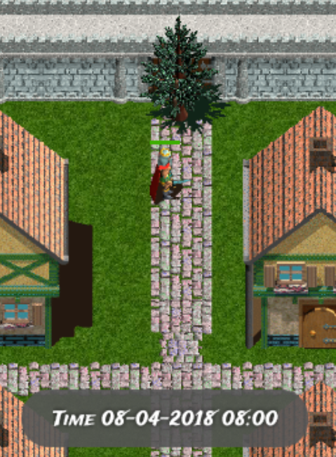 ft0408anothertree.PNG