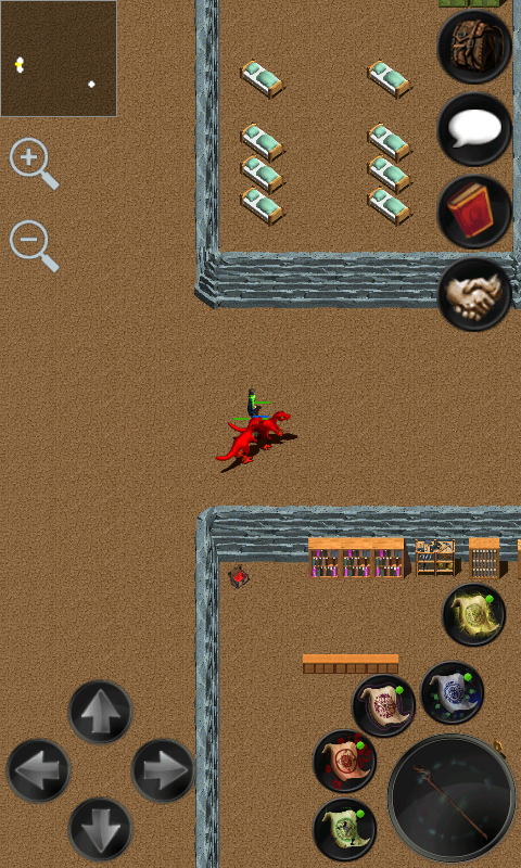 Screenshot_2018-04-10-20-41-35.png